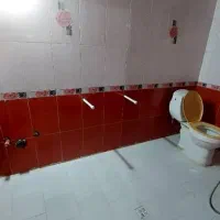 واحد ۱۲۰ متری/ دو خواب /۷۰۰متر حیاط|اجارهٔ آپارتمان|کلاردشت, |دیوار