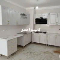 فروشگاه کابینت آماده بروز کد369hl