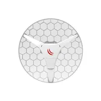 رادیو وایرلس میکروتیک LHG 5|مودم و تجهیزات شبکه|تهران, میدان ولیعصر|دیوار