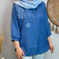 سیدابورضا ۱۰|دوربین عکاسی و فیلم‌برداری|ساوه, |دیوار