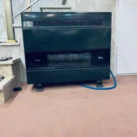 فروش بخاری ایران شرق