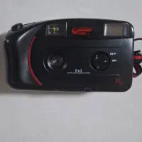 دوربین کلکسیونی