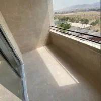 ۱۶۷ متر/۳خواب/۲ پارکینگ|فروش آپارتمان|تهران, قاسم‌آباد|دیوار