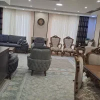 فروش-آپارتمان-108-متر-طبقه-اول-فاز4-مهرشهز