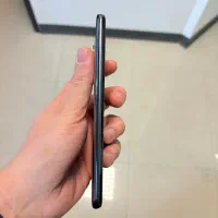 گوشی موبایل پوکو F3|موبایل|مشهد, گوهرشاد|دیوار