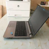 لپ تاپ hp رم12گیگ تمیز و با کیفیت|رایانه همراه|لردگان, |دیوار