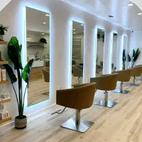 جذب پرسنل در تمامی لاینهای زیبایی