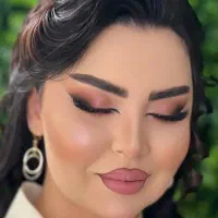 تخفیف شنیون میکاپ تخصصی با بهترین متریال|خدمات آرایشگری و زیبایی|سبزوار, پاسداران|دیوار