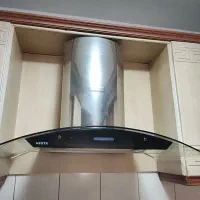 هود آشپزخانه