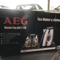 چای ساز.آبمیوه گیری.چرخ گوشت