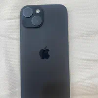 آیفون ۱۵ نرمال