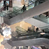 استخدام نیروی خدمات نظافتی آقا با حداکثر ۱۶ میلیون