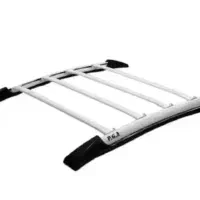 بارند پژو تمیز