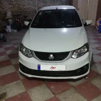 سایناs دوگانهسوز مدل 1403