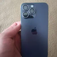 آیفون 14پرومکس