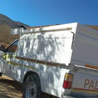 پادرا‌پلاس‌مدل‌۱۴۰۰|خودرو سواری و وانت|تبریز, |دیوار