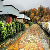 فروش یا تهاتر استثنایی زمین باغ‌شهری‌های صدرا