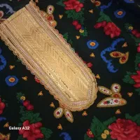 پیراهن نو سایز ۴۴|لباس|تهران, عباس‌آباد|دیوار