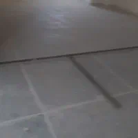 تمیز کاری منزل باوسایل کامل