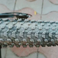 دوچرخه سایز ۲۶|دوچرخه، اسکیت، اسکوتر|ارومیه, |دیوار