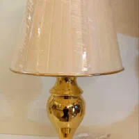 تولید انواع اباژور و کنار سالنی|چراغ خواب و آباژور|اردبیل, |دیوار