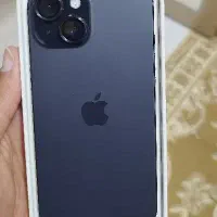آیفون. 15نرمال