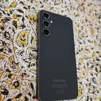 سامسونگ Galaxy S23 FE با حافظهٔ ۲۵۶ گیگابایت