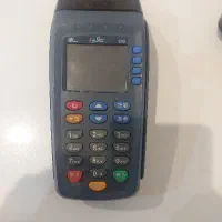 کارتخوان سیار اقساطی (تعداد محدود)|فروشگاه و مغازه|اسلام‌شهر, شهرک واوان|دیوار