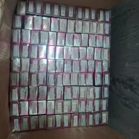 آرایشی(رنگ موی پادینا)