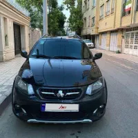 کوییک در حد شاسی پلمپ