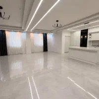 135متر-لوکس-تک-واحدی