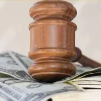 وکیل تخصصا پرونده های چک و مطالبات و سفته