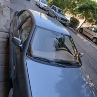 سمند X7 بنزینی، مدل ۱۳۸۶|خودرو سواری و وانت|تبریز, |دیوار