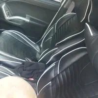 ساینا ۸۵گانه|خودرو سواری و وانت|اهواز, فرهنگ شهر|دیوار