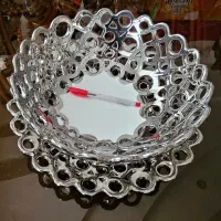 سرویس پذیرایی شیک