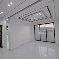 ۱۱۰ متر کلید نخورده * دوطرف نور * خوش نقشه و خاص