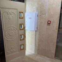 ۹۵ متری/فول/تاپ لوکیشن|فروش آپارتمان|تهران, گلچین|دیوار