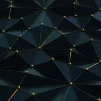 اپراتور تماس در منزل