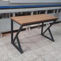 میز K/میز کارشناسی/میز اداری/میز|دفتر کار|تهران, حسن‌آباد|دیوار