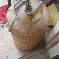 گاز|اجاق گاز و لوازم برقی پخت‌وپز|آبادان, |دیوار