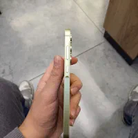 سامسونگ a55|موبایل|تهران, مدائن|دیوار