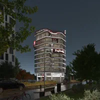 پیش-فروش-تجاری-با-سند-تجاری