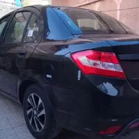 ساینا EXمدل ۹۷ درحد یک|خودرو سواری و وانت|کرمان, |دیوار