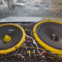 سیستم پک کامل