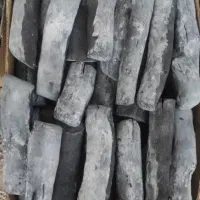 زغال عمده ب ل و ط درجه یک سینه کمتری ومچی|عمده‌فروشی|باوی, |دیوار