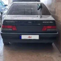 اردی کلکسیونی