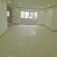 فروش اپارتمان شیک و خوش ساخت تک واحدی