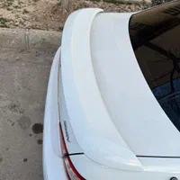 نیسان ماکسیما مونتاژ اتوماتیک، مدل ۱۳۹۰|خودرو سواری و وانت|اصفهان, سپاهان‌شهر|دیوار