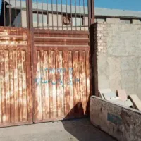 اجاره کارگاه و سوله ۴۸۰ متری|اجارهٔ دفتر صنعتی، کشاورزی، تجاری|قم, کوه سفید|دیوار