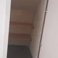 سوئیت اجاره ایی|اجارهٔ آپارتمان|اصفهان, مهدیه|دیوار